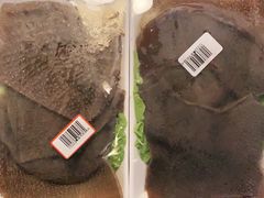 -野妹火锅(南园店)