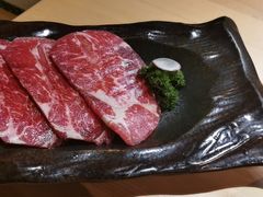 -龍二烧肉酒场(九亭店)