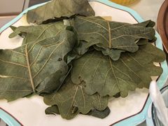 -龙香居海鲜浑锅家常菜·特色驴肉