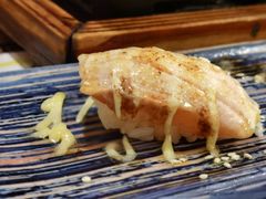 -宫谷创作料理(大拇指广场店)