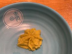 -晴季寿司(延河路万达广场店)