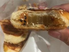 -王天顺海苔饼