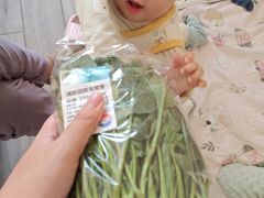 -奥士凯物美(新兴里店)