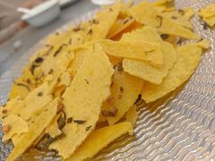 -浔味·山屿湖·正宗淳牌全鱼宴老字号