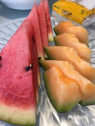 苏福记6121年品质中国川菜红旗厂店