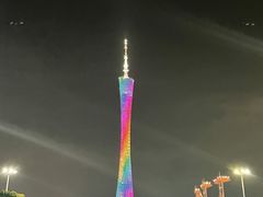 -大快活(丽丰店)