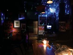 -RMK Shochu Bar(三诺店)