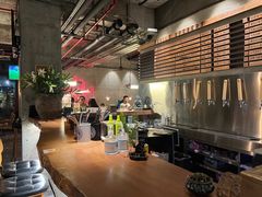 -Devils’ Brewery小恶魔精酿啤酒(武汉天地店)