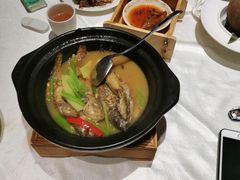 -光明招待所(邦凯科技园店)