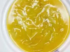 黄烧翅-皇宫大酒店