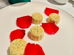 -大董(环贸iapm店)