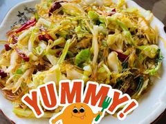 -福利来酒店(泺源大街店)