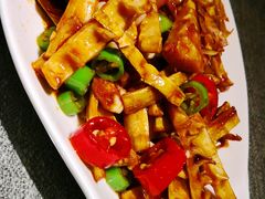-隐食私房菜(老街店)