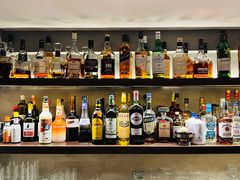 -ChitChat奇洽·Bistro(黎黄陂路店)