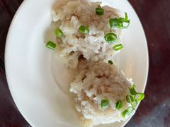 -王元兴酒楼(杭帮菜名店)
