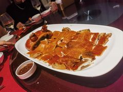 -徐记海鲜·家宴(南油永新汇店)