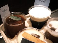 -O.P.S. CAFE