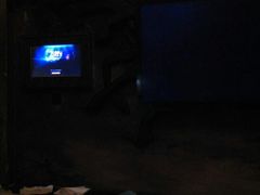-昕悦汇商务KTV
