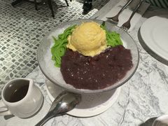 -关夫人餐厅(阳光广场店)