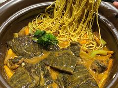 -王捌小院(红花坡店)