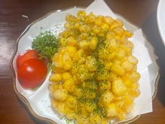 -东岸料理·寿司·刺身