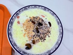 -德元兰州纯汤牛肉面(龙阳路店)