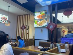 -外婆烧.老杭帮菜(庆春店)
