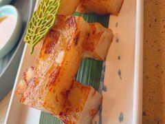 -点都德(水贝IBC店)