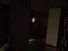 -泰之源足浴会所(玉环店)
