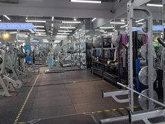 -OG01·24h私教铁馆(中鼎316店)
