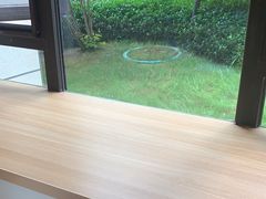 -美猴帮帮家政 保洁清洗长沙