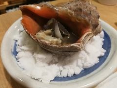 -山之川日料放题(通州店)