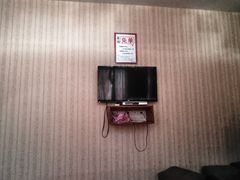 -月宫足道(观前街店)