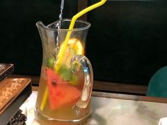 -蛙小淲(虎门万达店)