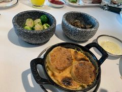 -SIR ELLY'S 艾利爵士餐厅