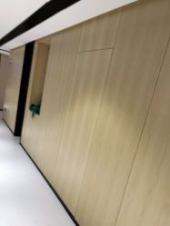 -广东韩妃整形外科医院