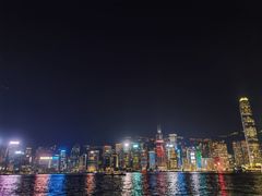 -星光大道