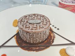-哈根达斯(世界城店)