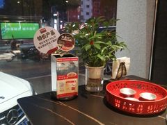 -旺顺阁·北京菜·烤鸭(大望路店)