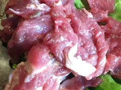 -宽巷子成都火锅(南站店)