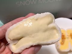 -菲尔雪CAKE(九方店)