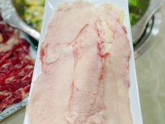 -潮悦牛肉火锅城(水贝店)