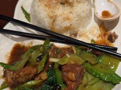 -新世界餐厅(万达店)