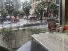 -阿杜打边炉(五江天街店)
