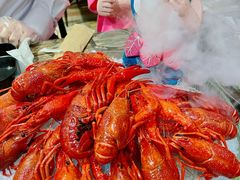 -赤甲皇(仙霞路店)