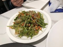 -海味当家·蒸锅海鲜(中山广场创始店)