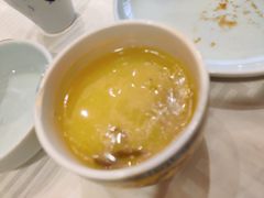-江南村酒家
