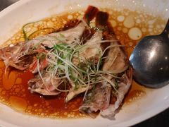 -兴仙饭店·闽味海鲜(马尾总店)