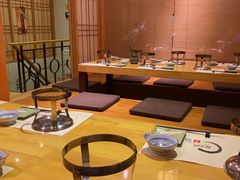 -丽和苑·自助寿喜锅(虹梅路店)