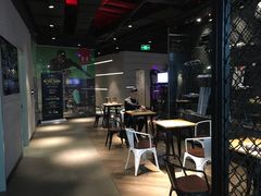 -威尔仕健身·游泳(KING88店)